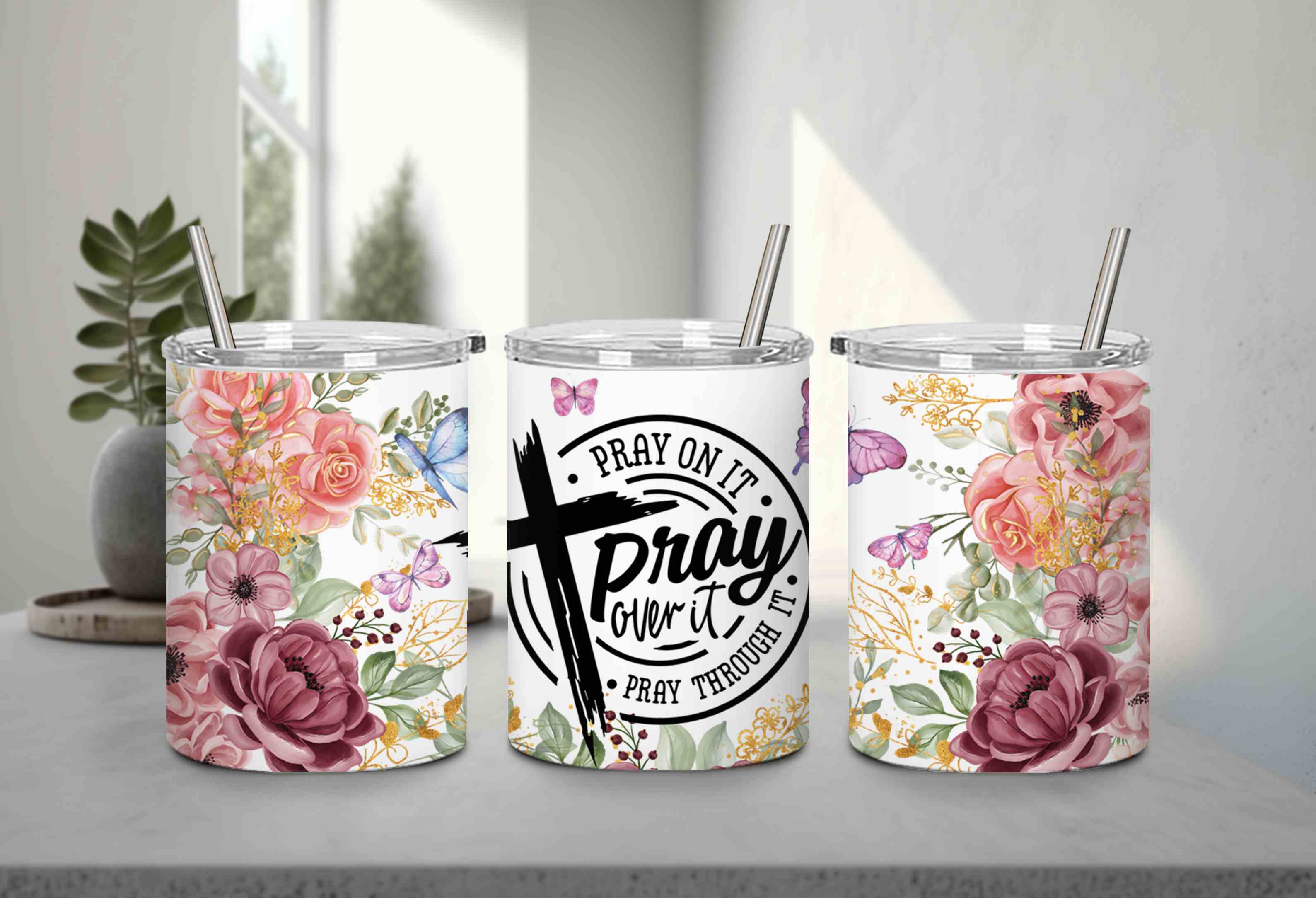 Pray-10222